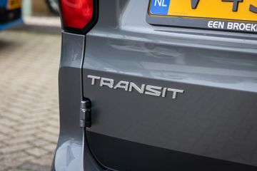 Voertuigafbeelding 42