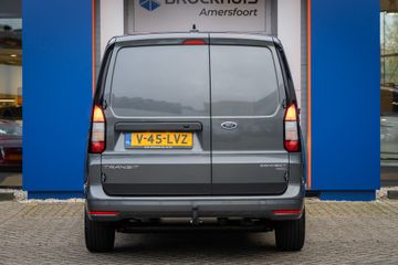 Voertuigafbeelding 5