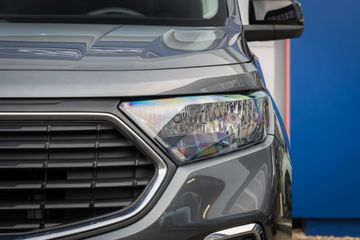 Voertuigafbeelding 7