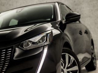 Voertuigafbeelding 10