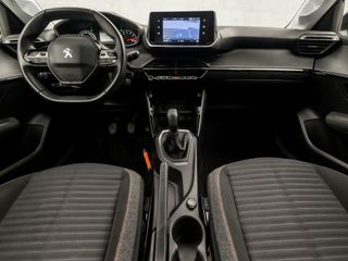 Voertuigafbeelding 5