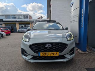 Voertuigafbeelding 1