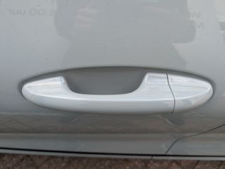 Voertuigafbeelding 10