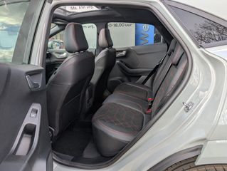 Voertuigafbeelding 13