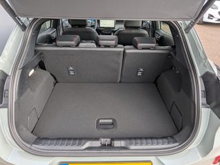 Voertuigafbeelding 15