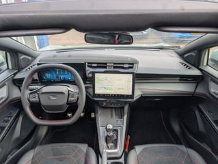 Voertuigafbeelding 18