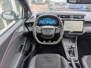 Voertuigafbeelding 19