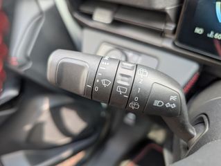 Voertuigafbeelding 23