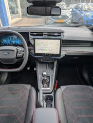 Voertuigafbeelding 27