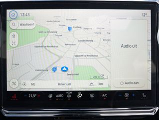 Voertuigafbeelding 31