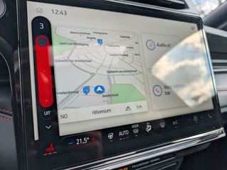 Voertuigafbeelding 32