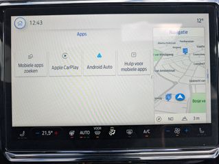 Voertuigafbeelding 33