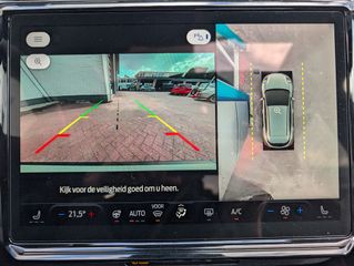 Voertuigafbeelding 34