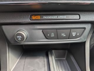 Voertuigafbeelding 35