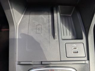 Voertuigafbeelding 36