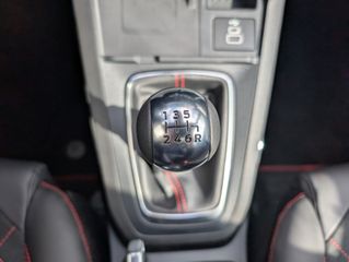 Voertuigafbeelding 37