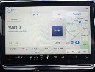 Voertuigafbeelding 38