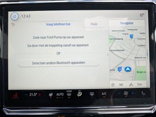 Voertuigafbeelding 39