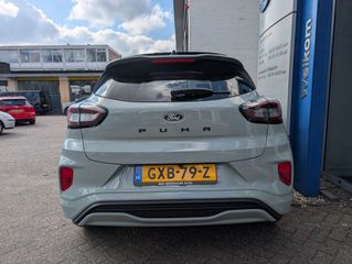 Voertuigafbeelding 4