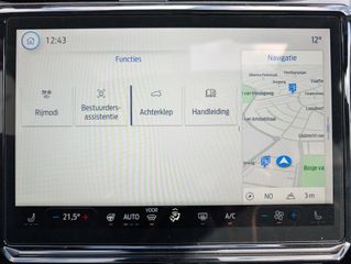 Voertuigafbeelding 40