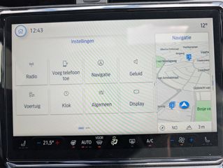 Voertuigafbeelding 41