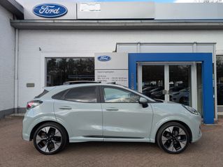 Voertuigafbeelding 6