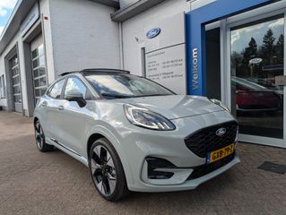 Voertuigafbeelding 7