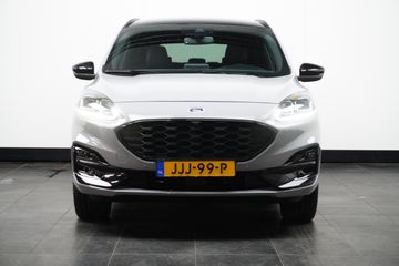 Voertuigafbeelding 1