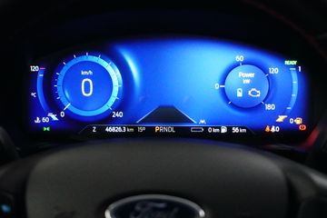 Voertuigafbeelding 13