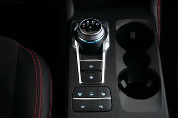 Voertuigafbeelding 18