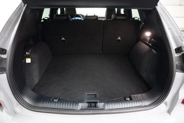 Voertuigafbeelding 19