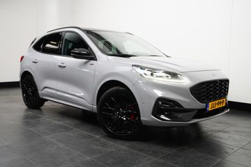 Voertuigafbeelding 2