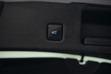 Voertuigafbeelding 20