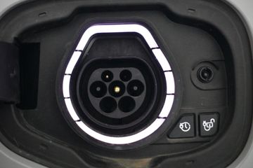 Voertuigafbeelding 22