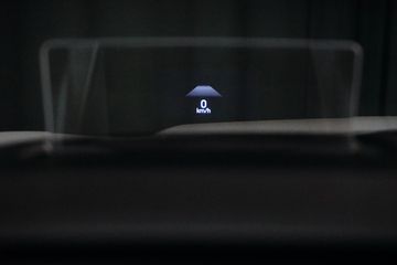 Voertuigafbeelding 23