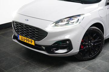 Voertuigafbeelding 24