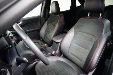 Voertuigafbeelding 25