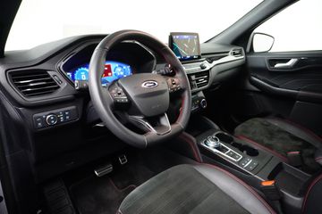 Voertuigafbeelding 26