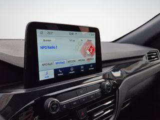 Voertuigafbeelding 31