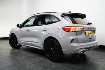 Voertuigafbeelding 4