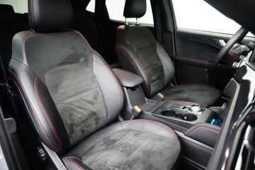 Voertuigafbeelding 6