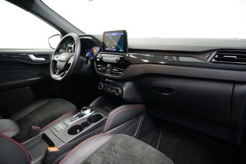 Voertuigafbeelding 7