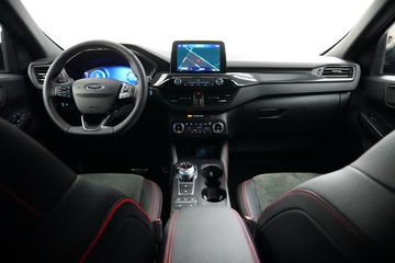 Voertuigafbeelding 9