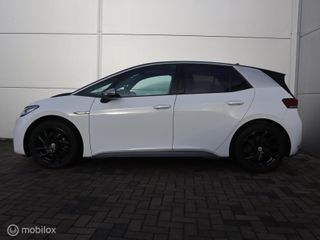 Voertuigafbeelding 12