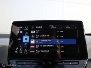 Voertuigafbeelding 30