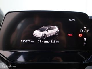 Voertuigafbeelding 34