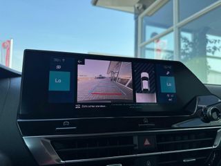 Voertuigafbeelding 14