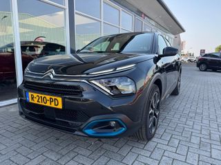 Voertuigafbeelding 2