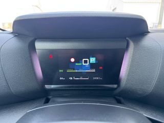 Voertuigafbeelding 27