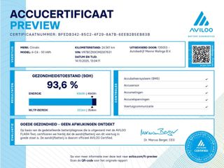 Voertuigafbeelding 28